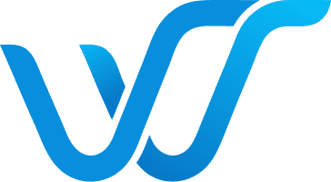 WETECH