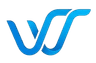 weTech