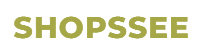 Shopssee